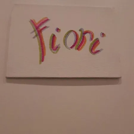 Sole Fiori Milano