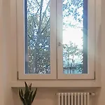 Sole Fiori Milan