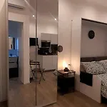 Sole Fiori 3* Milan
