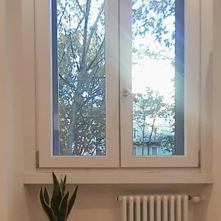 Sole Fiori Mailand