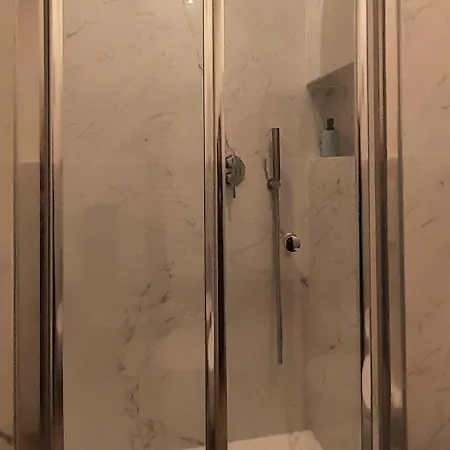 Sole Fiori 3* Milano