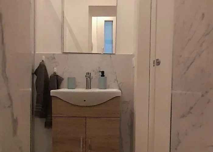 Bed & Breakfast Sole Fiori Milano